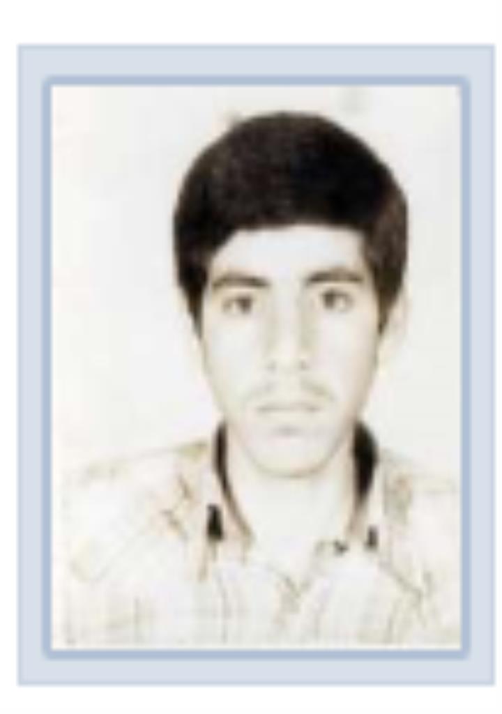 فاقد تصویر